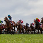 Race Days | Murray Bridge Racing Club | Country Racing SA