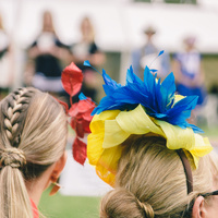 2019 Millicent Cup FOR WEB-46