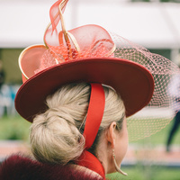 2019 Millicent Cup FOR WEB-57