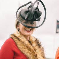 2019 Millicent Cup FOR WEB-88
