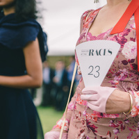 2019 Millicent Cup FOR WEB-92