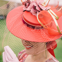 2019 Millicent Cup FOR WEB-119