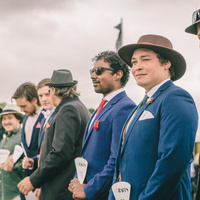 2019 Millicent Cup FOR WEB-132