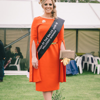 2019 Millicent Cup FOR WEB-114