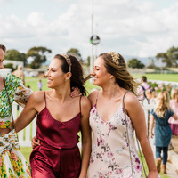 146  MCOLES  DSC9802