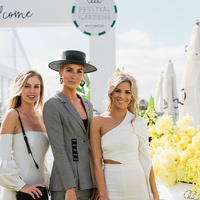 113  MCOLES  MKC7018