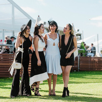 376  MCOLES  MKC7959