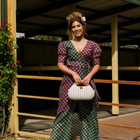 9  MEAGHAN COLES  MC11572