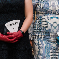 29  MEAGHAN COLES  MC11832