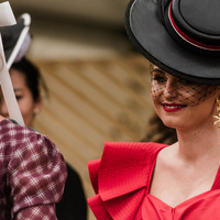 47  MEAGHAN COLES  MC11848