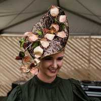 73  MEAGHAN COLES  MKC3163