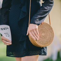 2019 Penola Races LOW RES-10