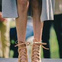 2019 Penola Races LOW RES-13