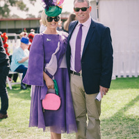 2019 Penola Races LOW RES-41