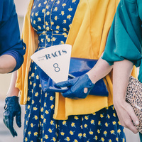 2019 Penola Races LOW RES-75