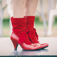 2019 Penola Races LOW RES-108