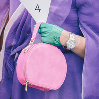 2019 Penola Races LOW RES-90