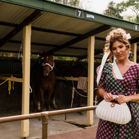 21  MEAGHAN COLES  MKC2842