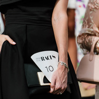 58  MEAGHAN COLES  DSC0234