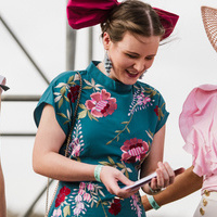 61  MEAGHAN COLES  DSC0253