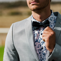 37  MEAGHAN COLES  DSC0172