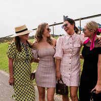 52  MEAGHAN COLES  MKC2478