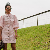 56  MEAGHAN COLES  MC11341