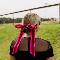 60  MEAGHAN COLES  MC11353