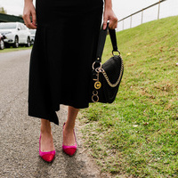 62  MEAGHAN COLES  MKC2505