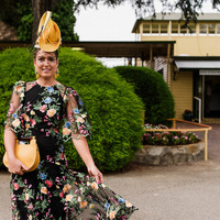 94  MEAGHAN COLES  MKC2558