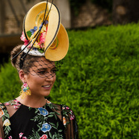 95  MEAGHAN COLES  MC11419