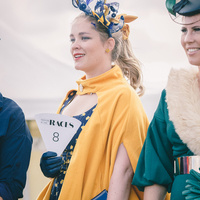 2019 Penola Races LOW RES-88