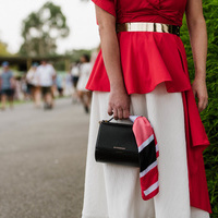 113  MEAGHAN COLES  MC11435