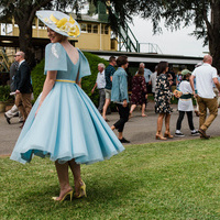 103  MEAGHAN COLES  MKC2590