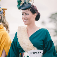 2019 Penola Races LOW RES-89
