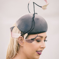 2019 Penola Races LOW RES-113