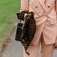 302  MEAGHAN COLES  MC11751