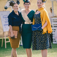 2019 Penola Races LOW RES-260