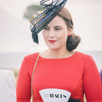 2019 Penola Races LOW RES-85