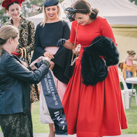 2019 Penola Races LOW RES-97