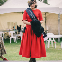 2019 Penola Races LOW RES-101