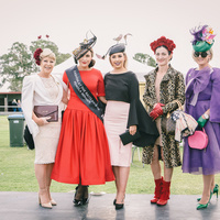 2019 Penola Races LOW RES-102