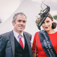 2019 Penola Races LOW RES-112