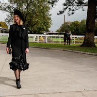 94  MEAGHAN COLES  MKC2805