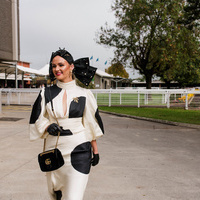 102  MEAGHAN COLES  MKC2838