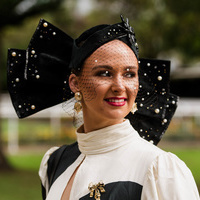 106  MEAGHAN COLES  MC17977