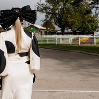 111  MEAGHAN COLES  MKC2845