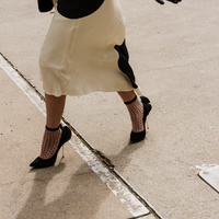 112  MEAGHAN COLES  MC17991