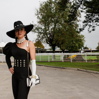 116  MEAGHAN COLES  MKC2850