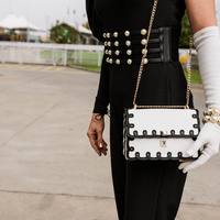 121  MEAGHAN COLES  MKC2866